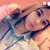 Fernanda De La Rosa's profile image