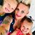 Tonya Hamm's profile image