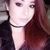 Khirsten Cantu's profile image
