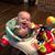 Vicki Hargrave Erickson's profile image