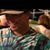 Trav Loveseth's profile image