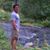 Shawn Brown's profile image