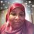 Sandra Muhammad's profile image