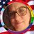 Cindy Barker's profile image