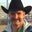 Don McCleary's profile image