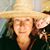 Kate Lacroix's profile image