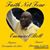 Laquita Stokes's profile image