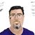 Wasim Alnassan's profile image