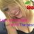 Ariana Araceli Aguilar's profile image