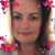 Shannon Lee Veerman Kazman's profile image