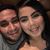 Tabitha Benavides's profile image