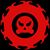 Karen Cryer's profile image