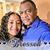 Rita Mims's profile image