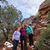 Karen Merrill Tjapkes's profile image