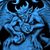 Dan Turcotte's profile image