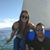 Chloe Boulay's profile image