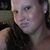 Leslie DeVaughn Austin's profile image