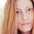 Shelly Baxter's profile image