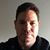 Steve Murray's profile image