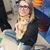 Cassidy Crawford's profile image