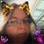 Amy Dunn's profile image