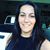 Angela Worthington Whitaker's profile image