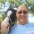 Frank Gunby's profile image
