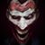 Chris Gisinger's profile image