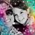 Johanna O'Loughlin's profile image