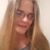 Allison Yoachum Carter's profile image