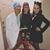 Lorenza Gonzalez's profile image