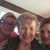Vonda Helton's profile image
