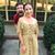 Elizabeth Canas's profile image