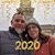 Rhonda Cooper Adams's profile image