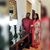 Sanam Ahmed's profile image