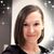 Tracy Dure's profile image