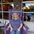 Wendy Dorsey Rachels's profile image