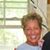 Christine Corum's profile image