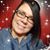 Tracy Moore's profile image