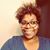 Traci Nicole's profile image