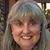 Cindy Higginbotham's profile image