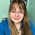 Karrie Lynn Massotti's profile image