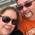Lori Goldsberry Gibson's profile image