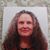 Mary Beth Osborn's profile image