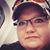 Tina Davis's profile image