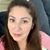 Margarita Fischer's profile image