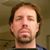 Aaron Bailey's profile image
