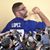 Richard A. Anthony Lopez's profile image