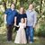 Kristi Knapp's profile image