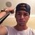 Joey Cahn's profile image